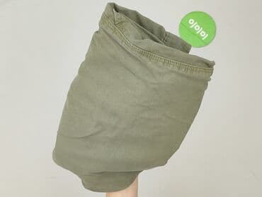 Women's Pants: Tom Rose, Spodnie materiałowe damskie, rozmiar XL — 6