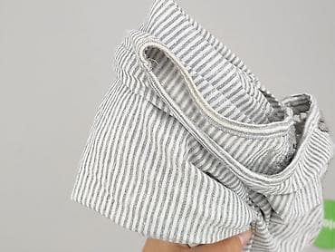 undershirt h: Bluzka damska, rozmiar 2XL — 4
