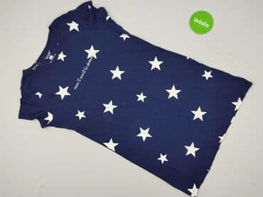 t shirty monty python: F&F, Нічна сорочка жіноча, розмір M — 2