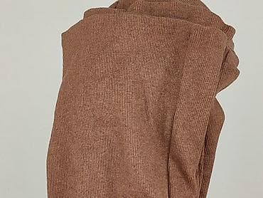 majtki markowe: Pakuten, Spodnie materiałowe damskie, rozmiar XL — 6