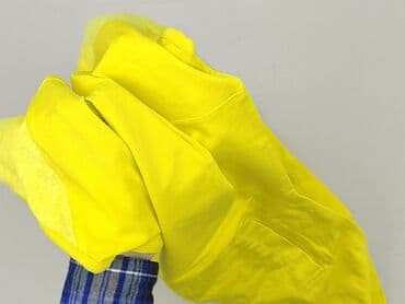 esprit sukienki na lato: Esprit, Sukienka damska, rozmiar S — 5