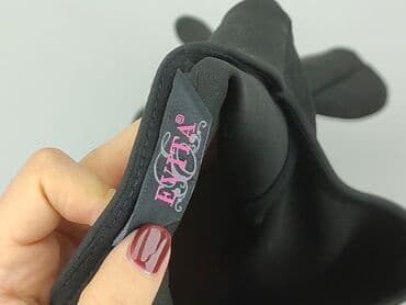 sukienki sylwestrowe vinted: Evita, Sukienka damska, rozmiar S — 5