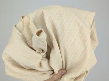 shein piżamy damskie: Shein, Spodnie materiałowe damskie, rozmiar 3XL — 5