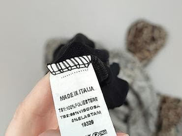 buty aldo pl: Sukienka damska, rozmiar S — 4