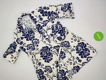 bene: Zara, Sukienka damska, rozmiar L — 2
