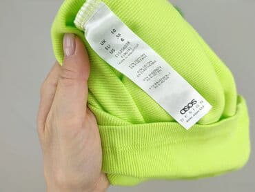 Kobiety: Asos, Sukienka damska, rozmiar S — 4