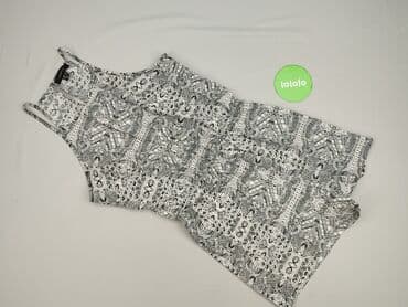 c a body: Atmosphere, Kombinezon damski, rozmiar L — 2