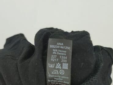 george swetry: George, Kardigan damski, rozmiar M — 6