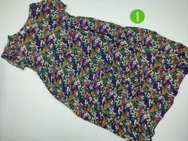 pull bear sukienki: GREY WOLF, Sukienka damska, rozmiar M — 2