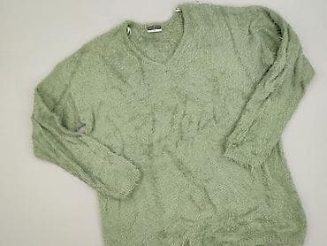 Beloved, Sweter damski, rozmiar 2XL