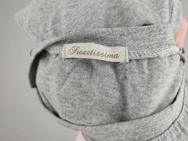 ubrania violetty: Sukienka damska, rozmiar S — 6