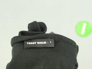 koszulki z nadrukiem scorpions: Tally Weijl, Top damski, S — 4