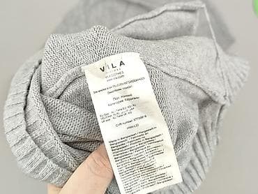 Vila, Kardigan damski, rozmiar XL — 4