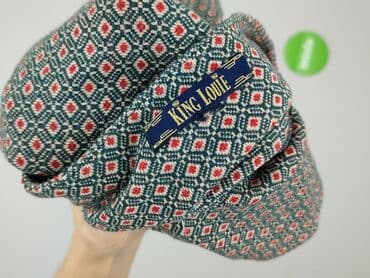 plisowane spódnice szara: King Louie, Spódnica damska, rozmiar L — 5