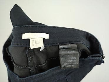 trampki zaxy: Zara, Legginsy rozmiar M — 4