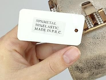 monnari akcesoria: Pasek, Damskie, stan - Idealny — 4