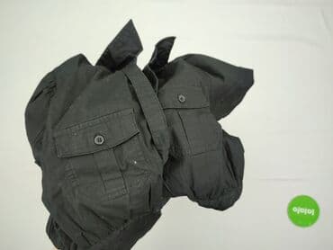 sklep hm sukienki: H&M, Sukienka damska, rozmiar M — 6