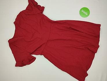 sweter shein: Shein, Sukienka damska, rozmiar L — 3