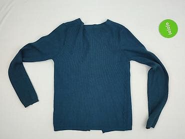 selfridge: Cardigan, Kardigan damski, rozmiar S — 3