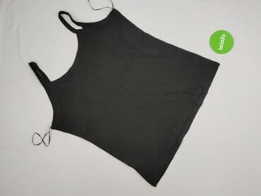 bluzki 48 plus size: BPC Selection, Top damski, rozmiar 4XL — 3