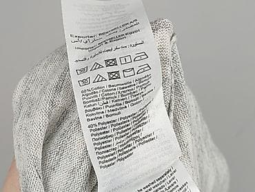 czarny sweter: Vero Moda, Sweter damski, rozmiar XS — 5