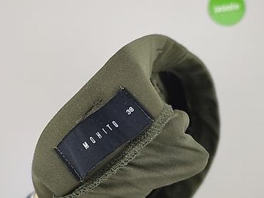 spódnice cekiny reserved: Mohito, Spódnica damska, rozmiar M — 4