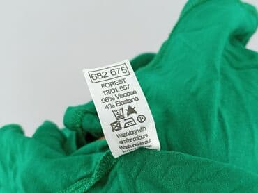 unisono sukienki: M&Co, Women`s dress, size L (EU 40) — 6