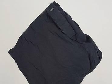 desigual bluzki: Bodyflirt, Bluzka damska, rozmiar 4XL — 6