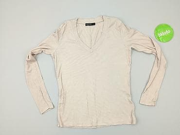 stradivarius bonarka: Mohito, Bluzka damska, rozmiar S w lalafo.pl — 3 stradivarius bonarka: Mohito, Bluzka damska, rozmiar S — 3