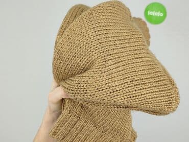 sweter lv: Kardigan damski, rozmiar XS — 4