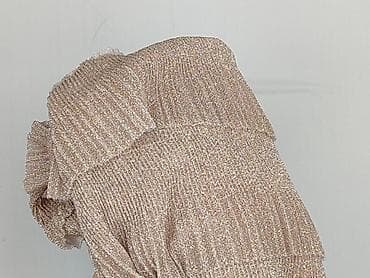 sukienki canda: ONLY, Sukienka damska, rozmiar XS — 6