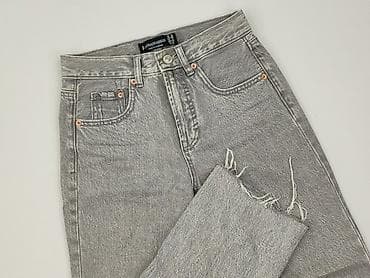 Denim, Jeansy damskie, rozmiar XS