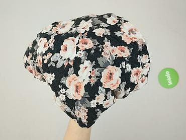 bik bok bluzki: Selected Femme, Bluzka damska, rozmiar M — 5