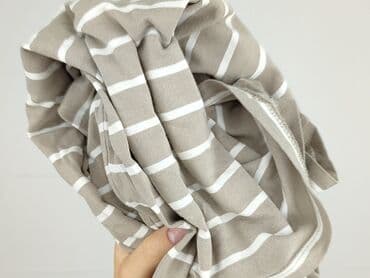 koszula wiya w paski: C&A, Koszula damska, rozmiar M — 6