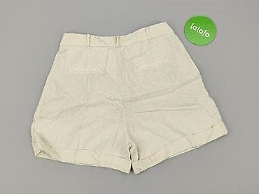 lenar jeans: Koton, Szorty damskie, rozmiar S — 3