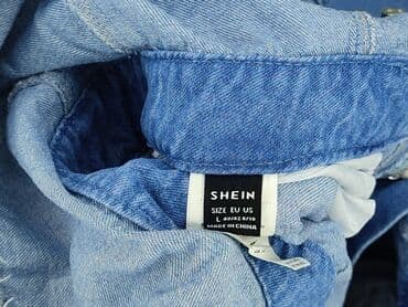 tanie kombinezony damskie: Shein, Kombinezon damski, rozmiar L — 5