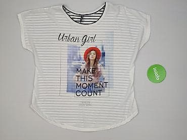 aeropostale: Page One, Bluzka damska, rozmiar XL — 2