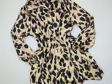 Boohoo, Koszula damska, rozmiar XL