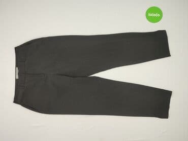 asos sukienki plus size: Asos, Material trousers for women, size S (EU 36) — 2