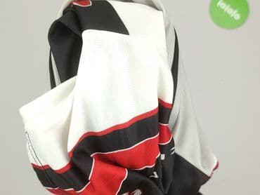 koszulka do biegania z nadrukiem: Pro, T-shirt sportowy dla mężczyzn, rozmiar S — 4