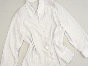 apator toruń koszulki: Women`s shirt, size 2XL (EU 44) — 1