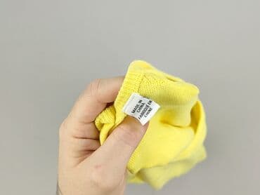 c and a sweter: Calvin Klein Golf, Women`s sweater, size L — 5