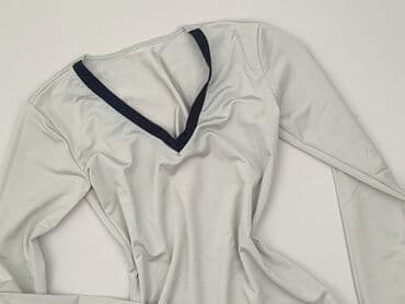 жіноча куртка: Body damskie, rozmiar S — 1