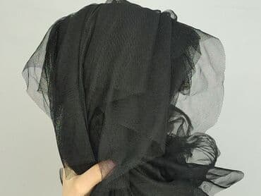 Women's Clothing: Unisono, Women`s skirt, S — 5