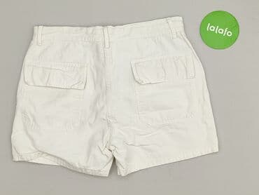 spodenki alphar one: Big Star, Szorty damskie, rozmiar M — 3