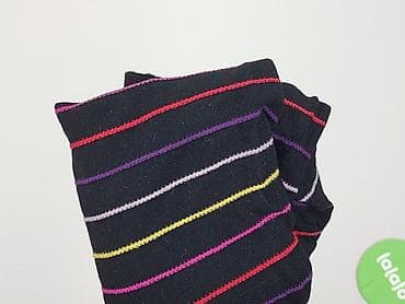 sweter solar: Solar, Sweter damski, rozmiar L — 7