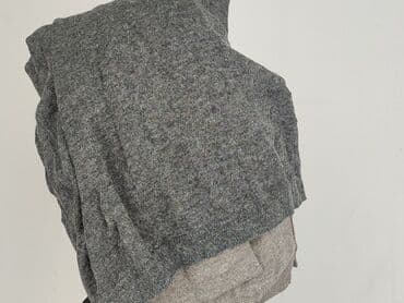 stradivarius piżamy: Kardigan dla mężczyzn, rozmiar L — 6