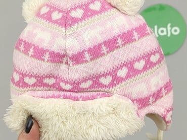piżama stich, sinsay: Hat, condition - Good — 4