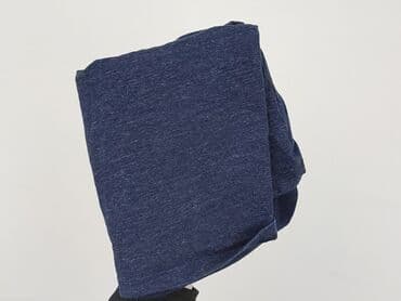 t shirty essential: Basic, Sukienka damska, rozmiar S — 7