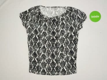 bluzki eldar: Esmara, Bluzka damska, rozmiar S — 2